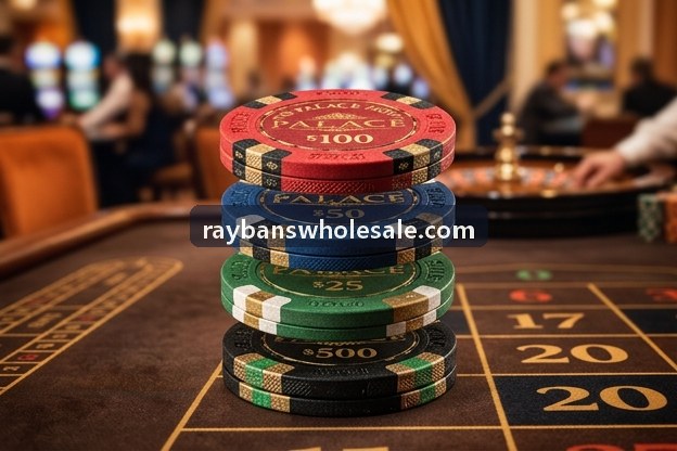 Nổ Hũ Đổi Thưởng Hit Club dòng Dragon's Treasure của WG