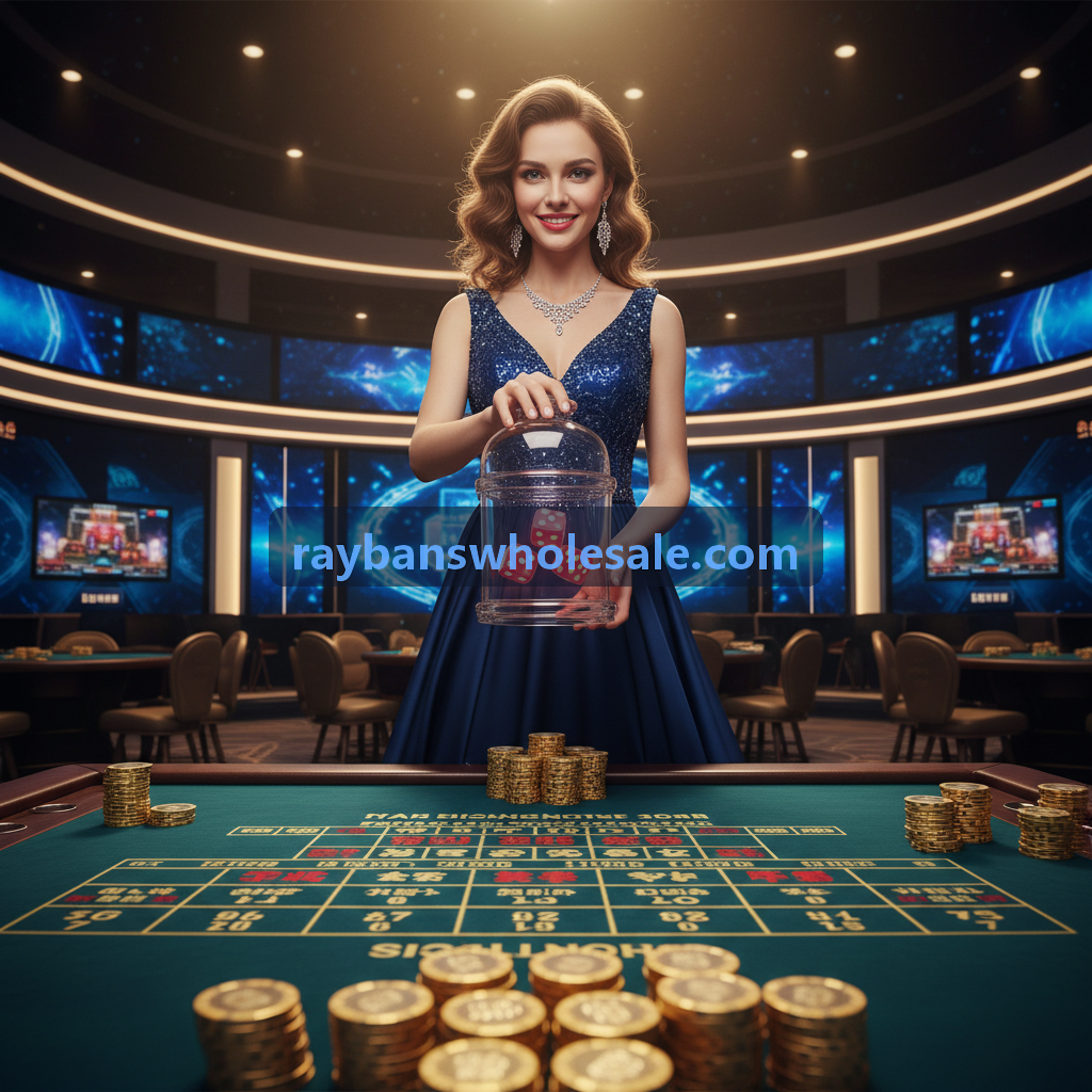 Nổ Hũ Đổi Thưởng Hit Club dòng Fortune Gems của TaDa