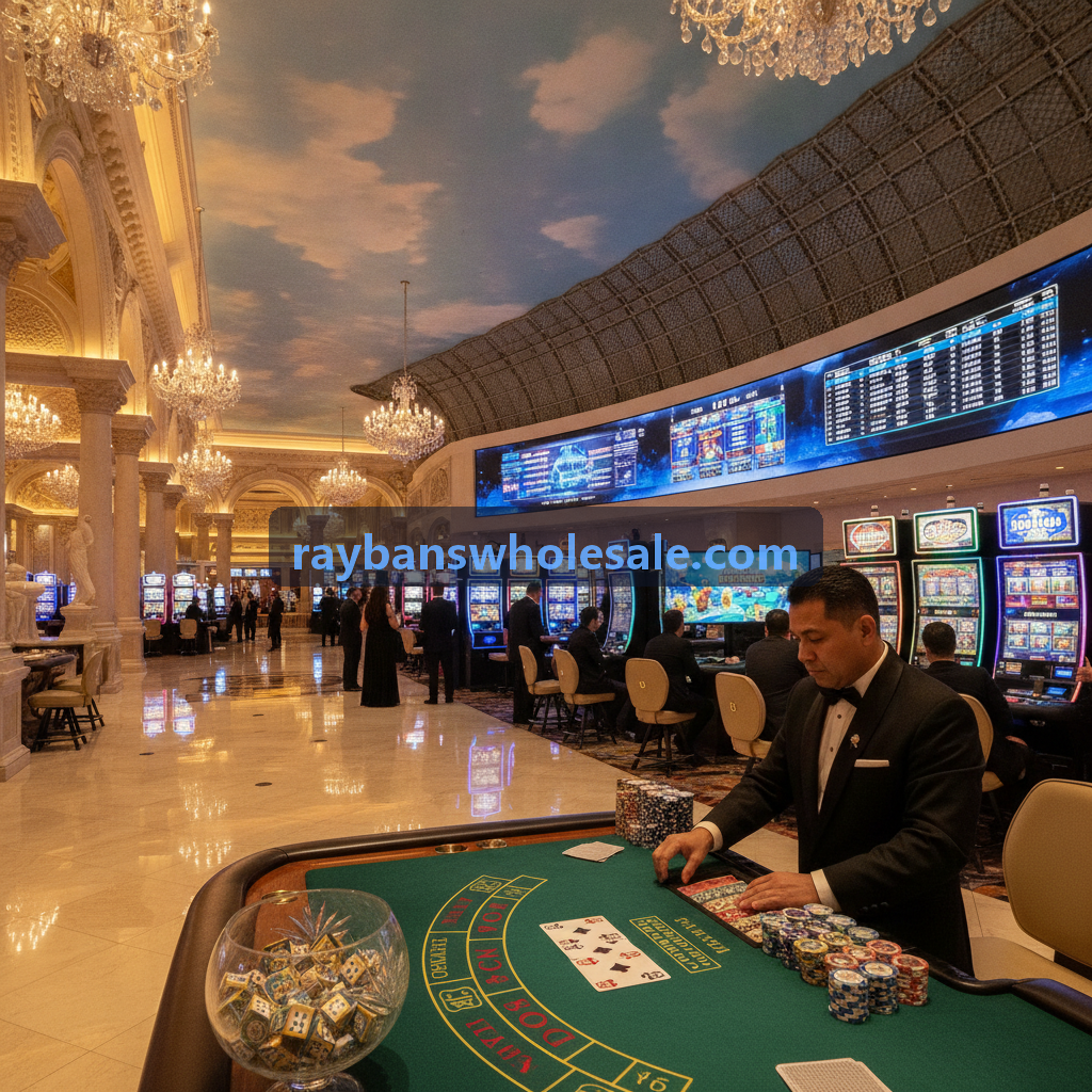 Nổ Hũ Đổi Thưởng Hit Club dòng Lucky Sevens của JDB