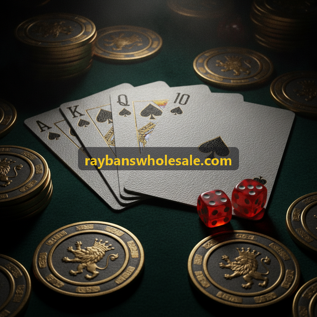Trang Chủ Hit Club Chính Thức cổng game đổi thưởng húp tiền tỷ rút 30s